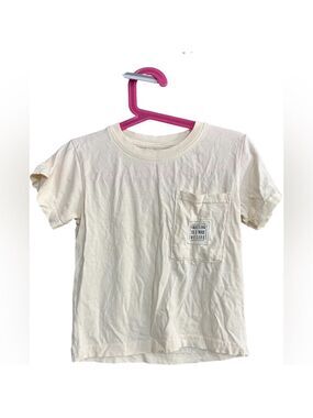 Golf Kids Skating is a Way of Life 100% Cotton Tee Shirt